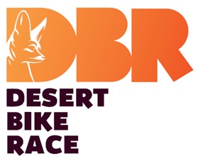 DESERT BIKE RACE 2026