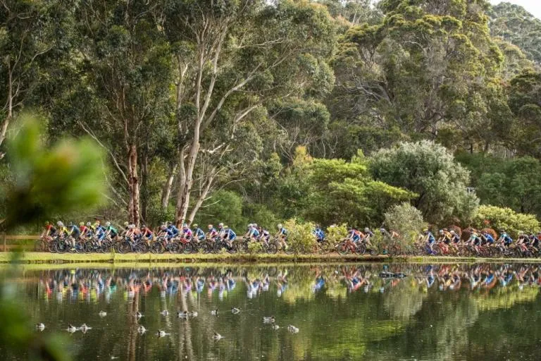 ABSA CAPE EPIC 2027